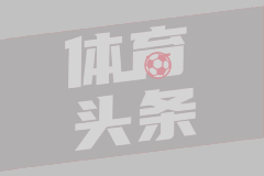 中国打造2800颗算力卫星天基算力网